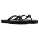 маратонки,дамски,маратонки,armani,exchange,xdq010,xv700,trainers,black