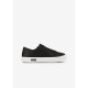 маратонки,дамски,маратонки,armani,exchange,xdx027,xcc14,trainers,black