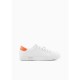 маратонки,дамски,маратонки,armani,exchange,xdx027,xcc14,trainers,white,(optical,white,orange)