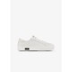 маратонки,дамски,маратонки,armani,exchange,xdx027,xcc14,trainers,white,white,(white)