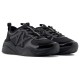 маратонки,дамски,маратонки,armani,exchange,xdx039,xv311,trainers,black