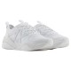 маратонки,дамски,маратонки,armani,exchange,xdx039,xv311,trainers,white,(white)
