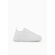 маратонки,дамски,маратонки,armani,exchange,xdx043,xcc64,trainers,white
