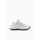 маратонки,дамски,маратонки,armani,exchange,xdx120,xv708,trainers,white,(optical,white,optical,white)