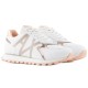 маратонки,дамски,маратонки,armani,exchange,xdx139,xv733,trainers,beige,(off,white,sunrise,off,road)