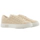 маратонки,дамски,маратонки,armani,exchange,xdx142,xv825,trainers,beige,(dusty)