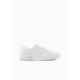 маратонки,дамски,маратонки,armani,exchange,xdx142,xv825,trainers,white
