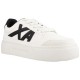 маратонки,дамски,маратонки,armani,exchange,xdx147,xv830,trainers,white