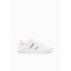 маратонки,дамски,маратонки,armani,exchange,xdx148,xv797,trainers,white