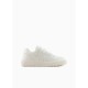 маратонки,дамски,маратонки,armani,exchange,xdx149,xv765,trainers,beige