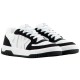маратонки,дамски,маратонки,armani,exchange,xdx150,xv831,trainers,white,(optical,white,black,silver)