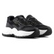 маратонки,дамски,маратонки,armani,exchange,xdx158,xv839,trainers,grey