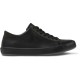 маратонки,мъжки,маратонки,camper,andratx,trainers,black,(brown)