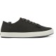 маратонки,мъжки,маратонки,camper,andratx,trainers,dark,gray,(brown)