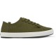 маратонки,мъжки,маратонки,camper,andratx,trainers,medium,green,(green)