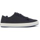 маратонки,мъжки,маратонки,camper,andratx,trainers,blue,(navy)