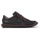 обувки,мъжки,обувки,camper,beetle,shoes,black