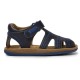 сандали,детски,сандали,и,чехли,camper,bicho,fw,sandals,blue