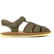детски,сандали,детски,сандали,и,чехли,camper,bicho,kids,sandals,medium,green,(brown)
