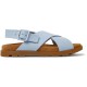 детски,сандали,детски,сандали,и,чехли,camper,brutus,sandal,kids,sandals,lt,pastel,blue,(blue)