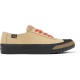 маратонки,мъжки,маратонки,camper,camaleon,1975,trainers,brown