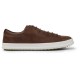 обувки,мъжки,обувки,camper,chasis,sport,shoes,brown