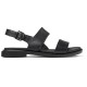 сандали,дамски,сандали,и,чехли,camper,edy,sandals,black
