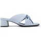 сандали,дамски,сандали,и,чехли,camper,katie,sandal,sandals,lt,pastel,blue,(blue)