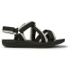 сандали,мъжки,сандали,camper,match,sandals,black