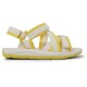 сандали,дамски,сандали,и,чехли,camper,match,sandals,white,(white,natural)