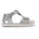 сандали,детски,сандали,и,чехли,camper,miko,first,walkers,sandals,golden,(medium,gray)