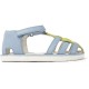 обувки,детски,обувки,camper,miko,fw,shoes,blue