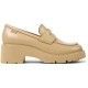 дамски,обувки,camper,milah,loafers,medium,beige,(golden)