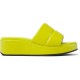 сандали,дамски,сандали,и,чехли,camper,misia,sandals,medium,green,(green)