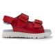 сандали,детски,сандали,и,чехли,camper,oruga,sandal,fw,sandals,bright,red,(red)