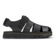 сандали,мъжки,сандали,camper,oruga,sandal,sandals,black