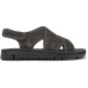сандали,дамски,сандали,и,чехли,camper,oruga,sandal,sandals,dark,gray,(black)