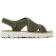 сандали,дамски,сандали,и,чехли,camper,oruga,sandal,sandals,medium,green,(green)