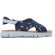 сандали,дамски,сандали,и,чехли,camper,oruga,sandal,sandals,blue,(multi,assorted)