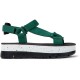 сандали,дамски,сандали,и,чехли,camper,oruga,up,sandals,green