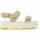 сандали,дамски,сандали,и,чехли,camper,oruga,up,sandals,medium,beige,(golden)