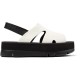 сандали,дамски,сандали,и,чехли,camper,oruga,up,sandals,white,natural,(white)