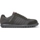 обувки,мъжки,обувки,camper,pelotas,xl,shoes,grey