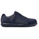 маратонки,мъжки,маратонки,camper,pelotas,xl,trainers,blue