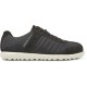 маратонки,мъжки,маратонки,camper,pelotas,xl,trainers,dark,gray,(black)