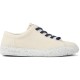 маратонки,дамски,маратонки,camper,peu,touring,trainers,beige