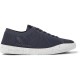 маратонки,мъжки,маратонки,camper,peu,touring,trainers,blue