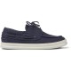 обувки,мъжки,обувки,camper,runner,four,boat,shoes,navy,(blue)