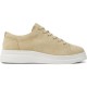маратонки,дамски,маратонки,camper,runner,up,trainers,medium,beige,(beige)