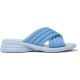 сандали,дамски,сандали,и,чехли,camper,spiro,sandals,medium,blue,(blue)